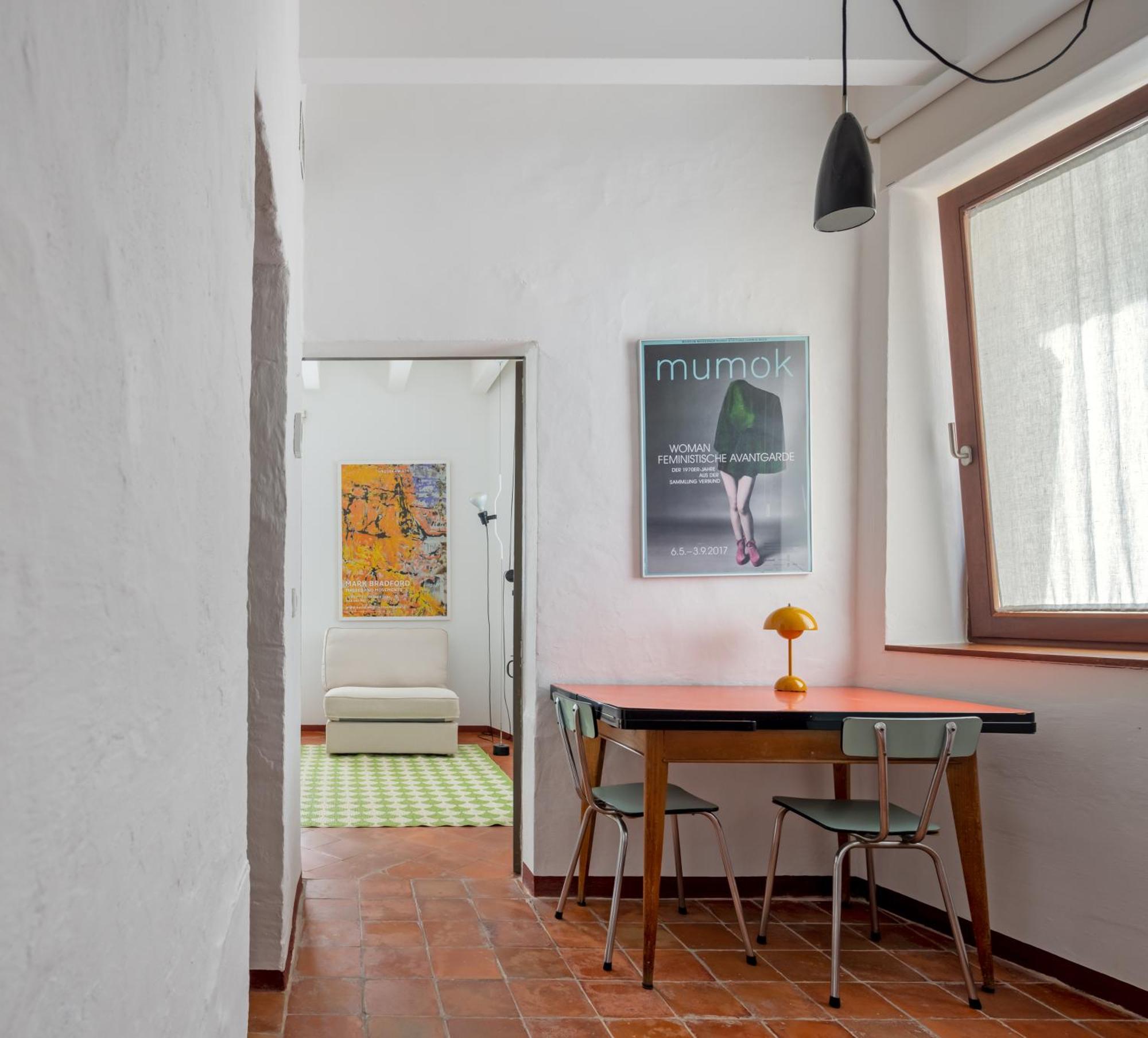 Ses Sucreres Small & Slow Hotel Ferreries Kültér fotó