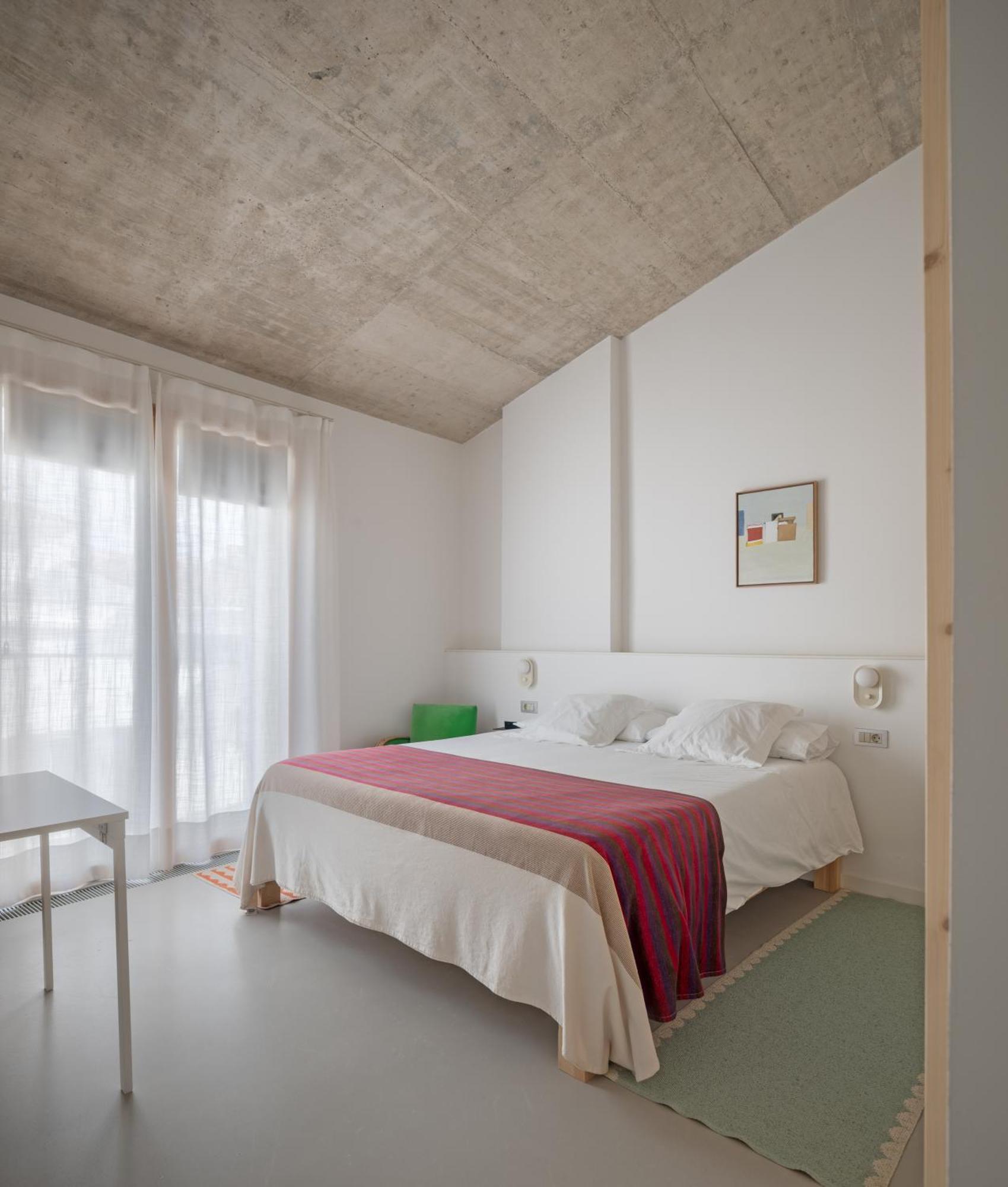 Ses Sucreres Small & Slow Hotel Ferreries Kültér fotó