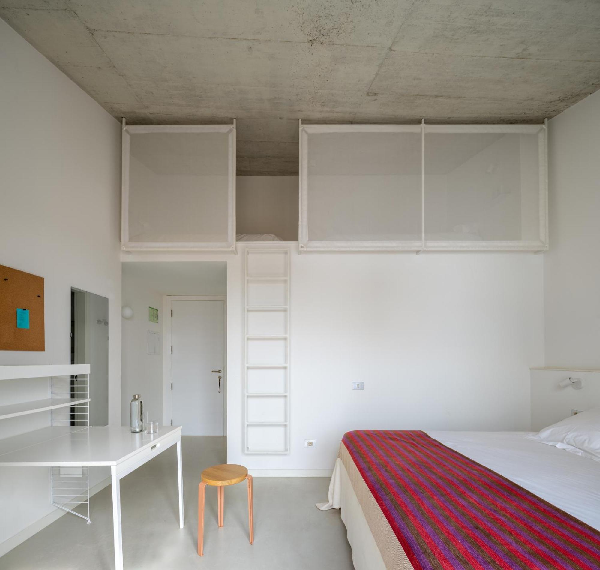 Ses Sucreres Small & Slow Hotel Ferreries Kültér fotó