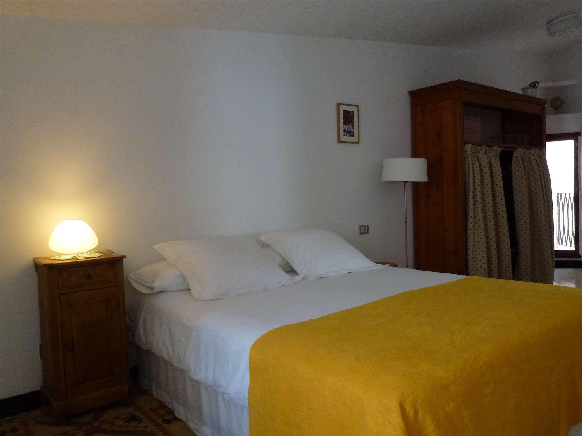 Ses Sucreres Small & Slow Hotel Ferreries Kültér fotó