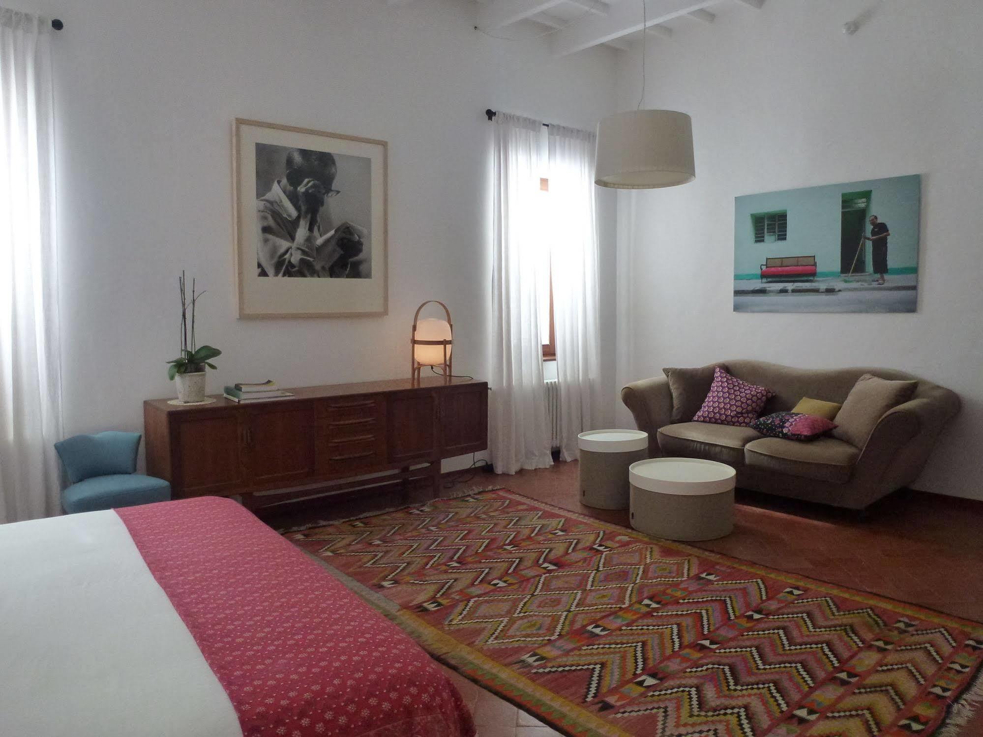 Ses Sucreres Small & Slow Hotel Ferreries Kültér fotó